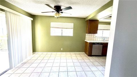 Photo of 37 S Berkeley AVE, Pasadena, CA 91107 (MLS # AR26150267)