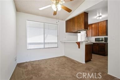 5650 Sumner 311