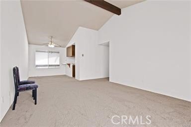 5650 Sumner 311