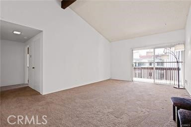 5650 Sumner 311