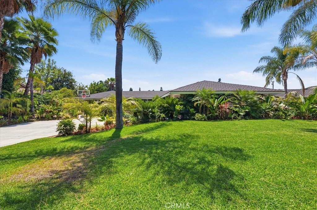 931 Rancho Cir