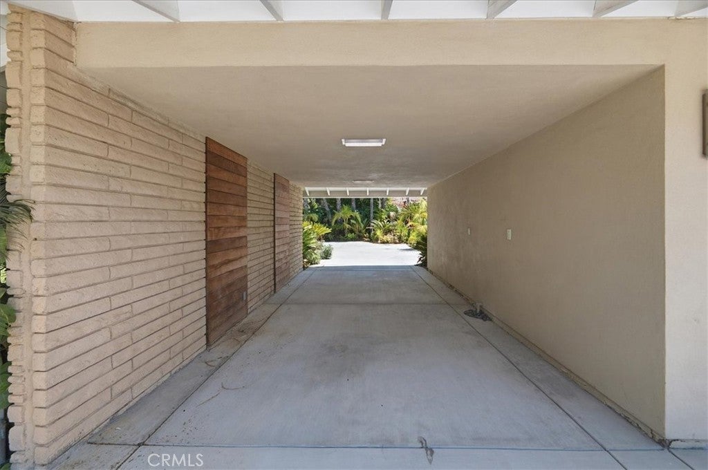 931 Rancho Cir