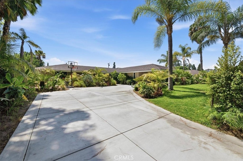 931 Rancho Cir