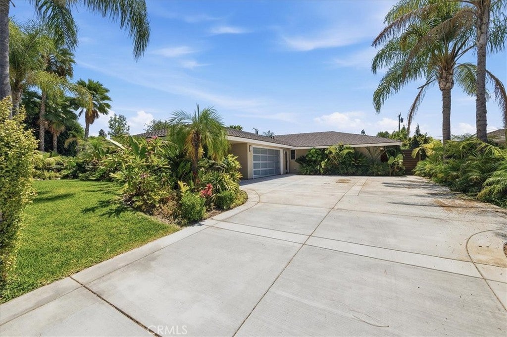 931 Rancho Cir