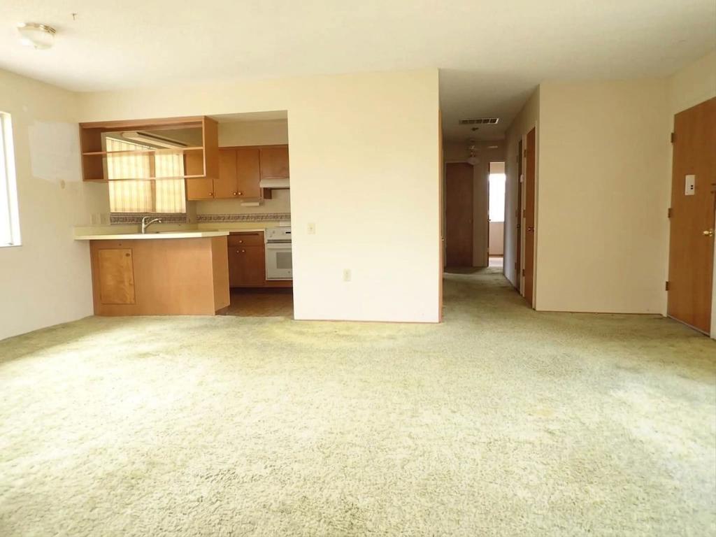 169 Rainier Circle
