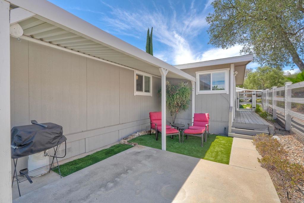 18218 Paradise Mountain Rd Spc 75 Lot 75