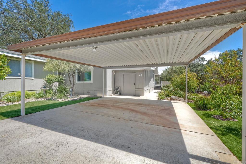 18218 Paradise Mountain Rd Spc 75 Lot 75
