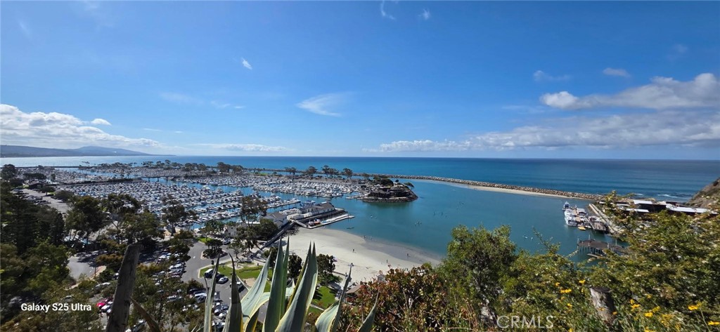 24322 Santa Clara 3