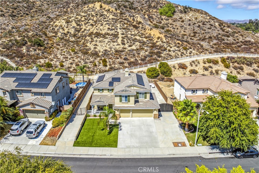 33317 Cameo Lane