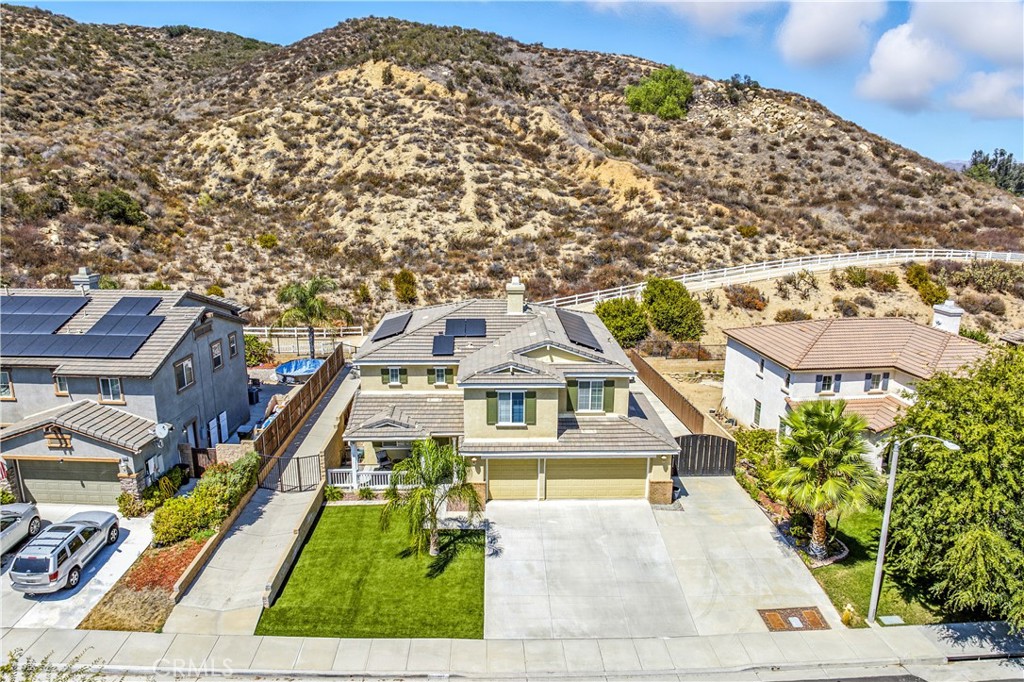 33317 Cameo Lane