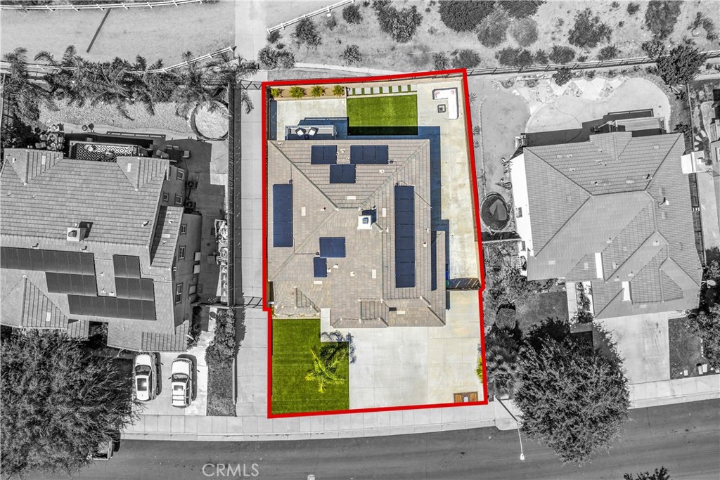 33317 Cameo Lane