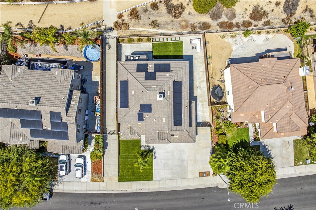 33317 Cameo Lane