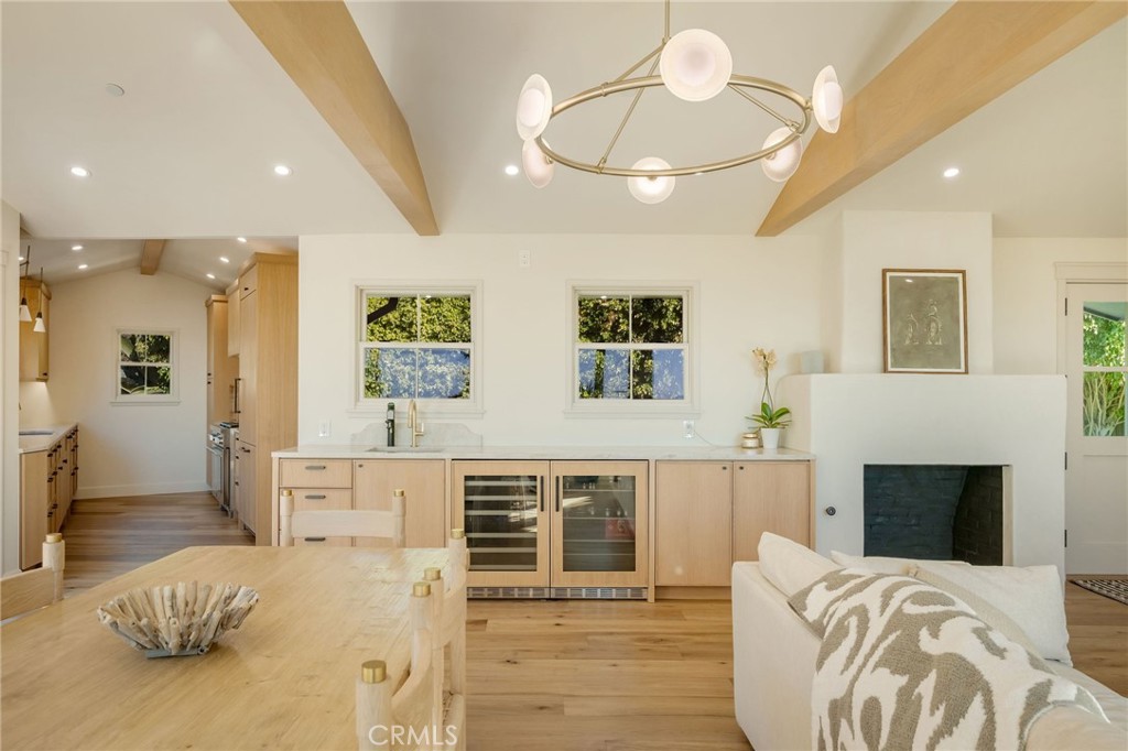 South Laguna Village (SLV) - Residential