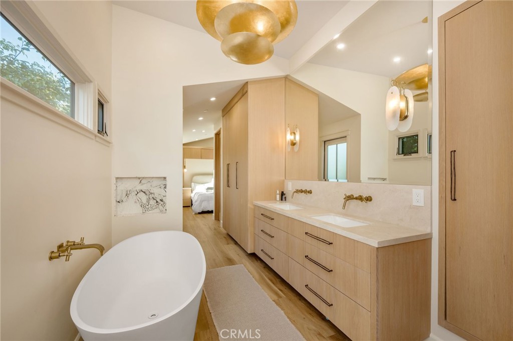 South Laguna Village (SLV) - Residential