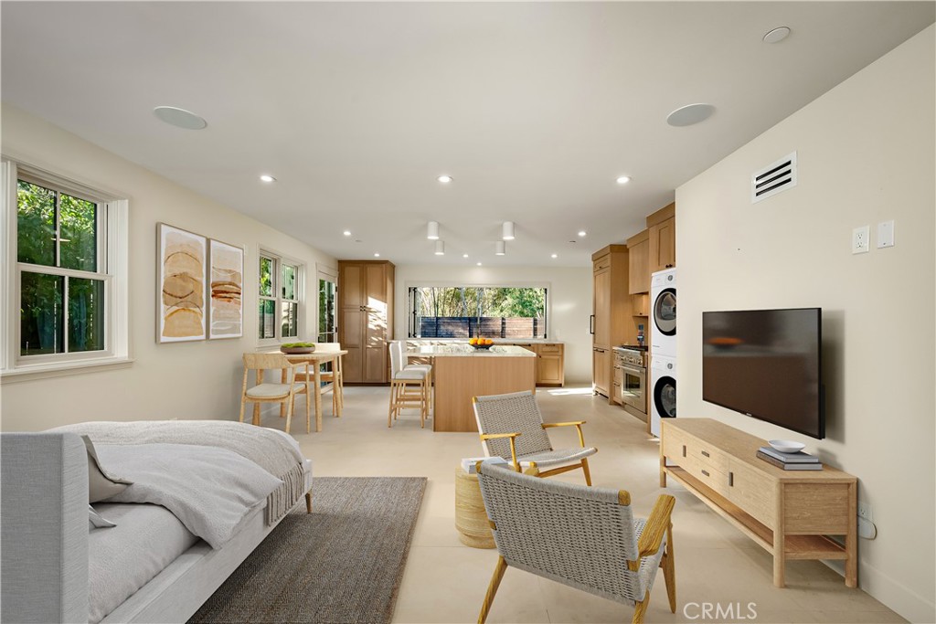 South Laguna Village (SLV) - Residential