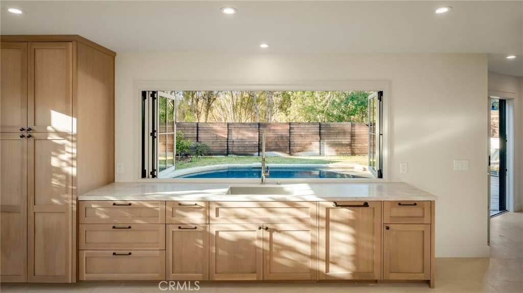 South Laguna Village (SLV) - Residential