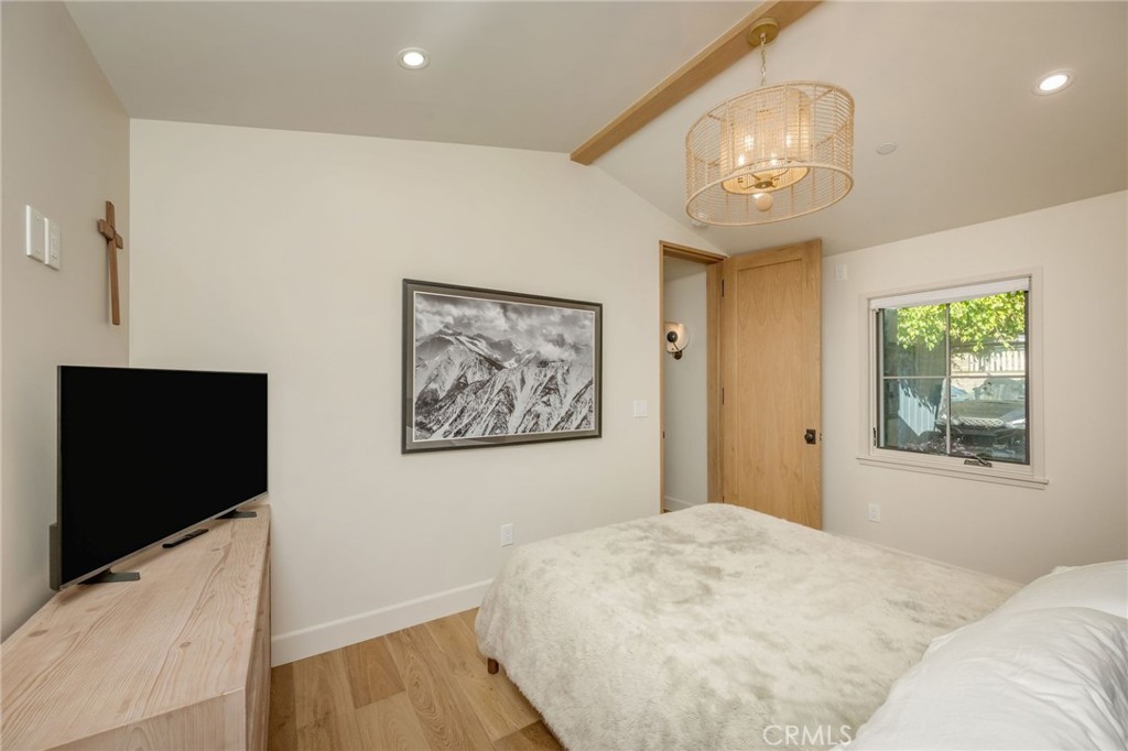 South Laguna Village (SLV) - Residential