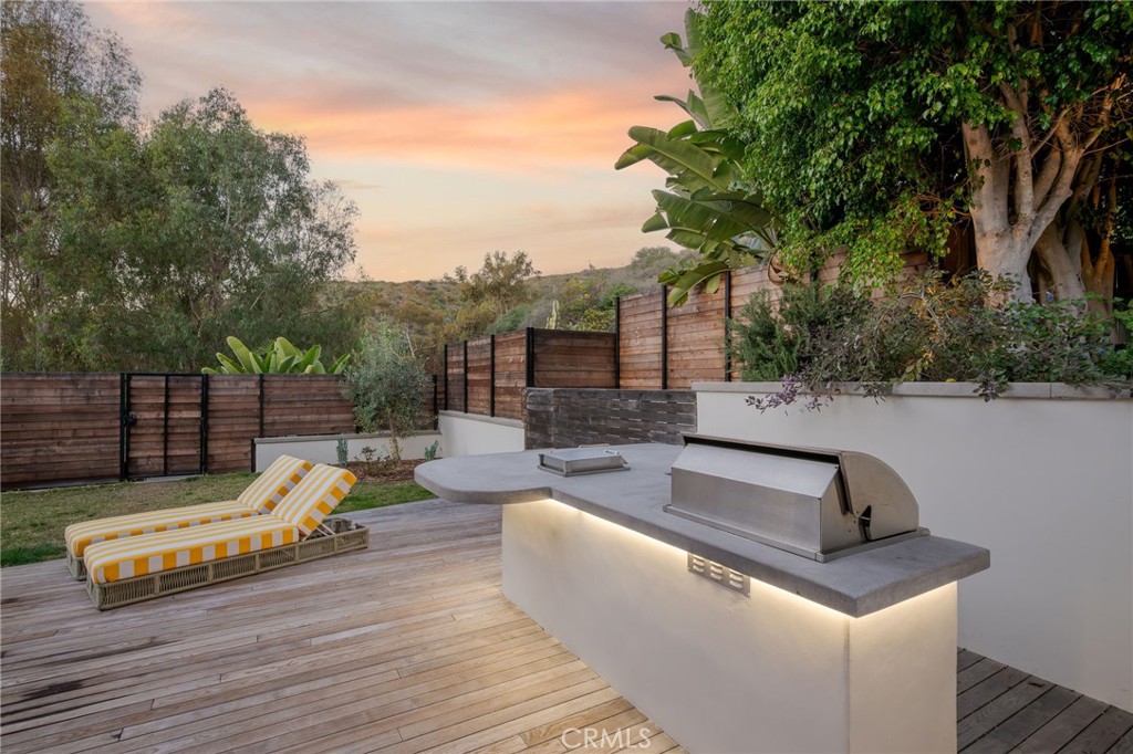 South Laguna Village (SLV) - Residential