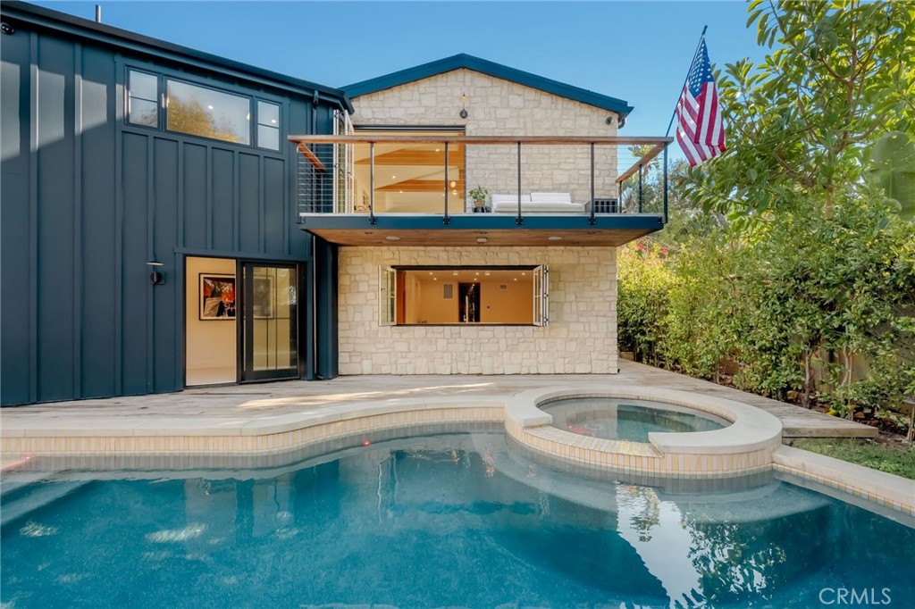 South Laguna Village (SLV) - Residential