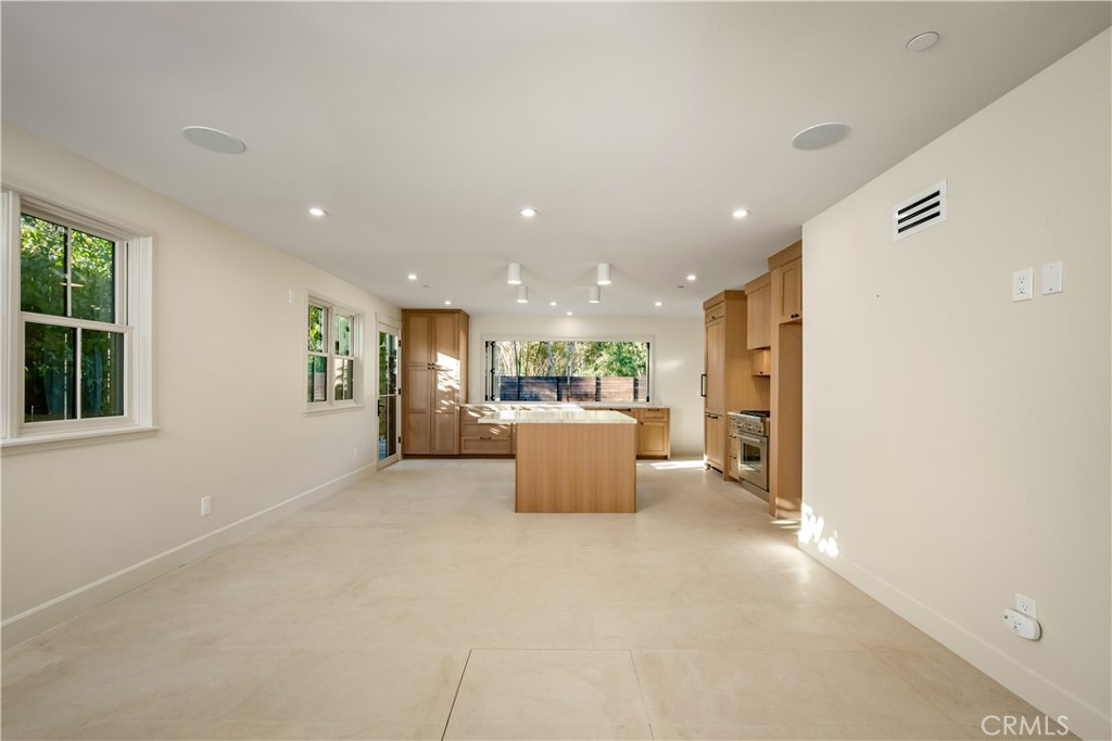 South Laguna Village (SLV) - Residential