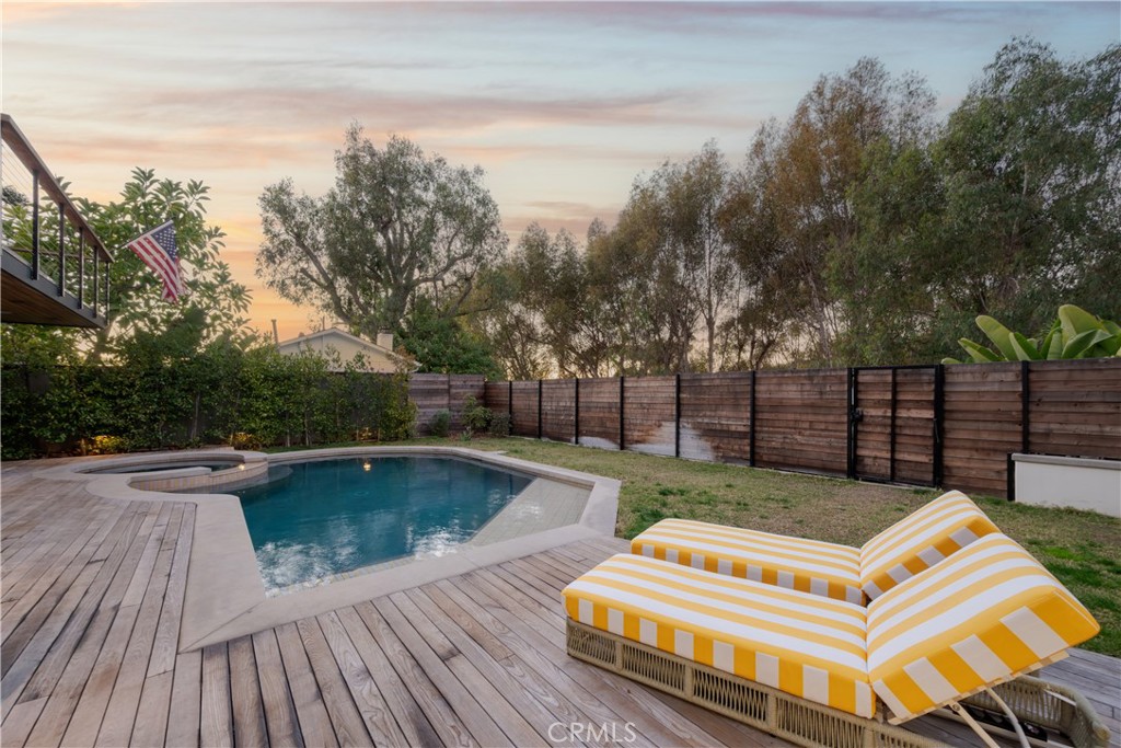 South Laguna Village (SLV) - Residential