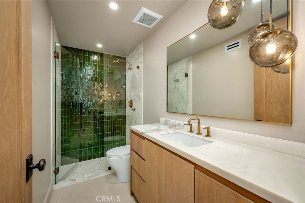 South Laguna Village (SLV) - Residential