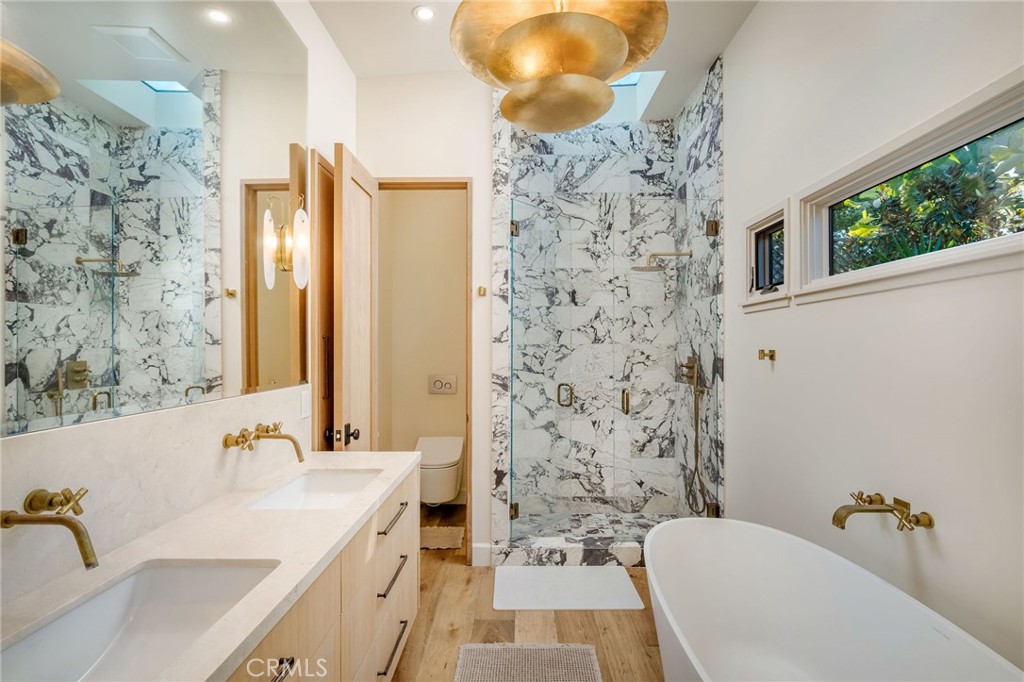 South Laguna Village (SLV) - Residential