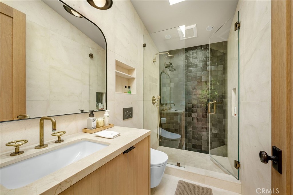 South Laguna Village (SLV) - Residential