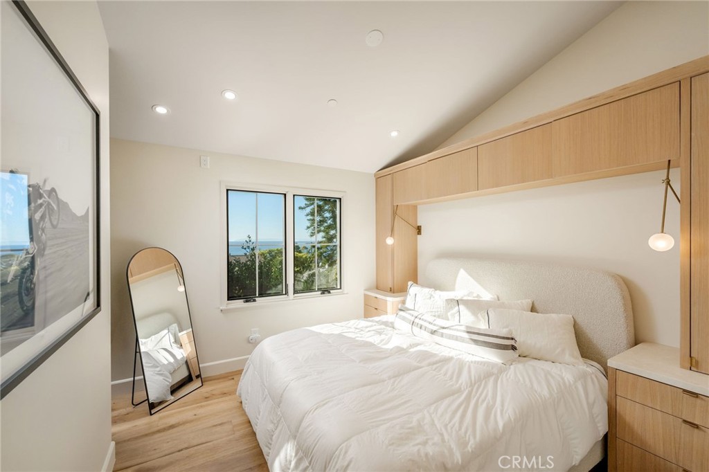 South Laguna Village (SLV) - Residential