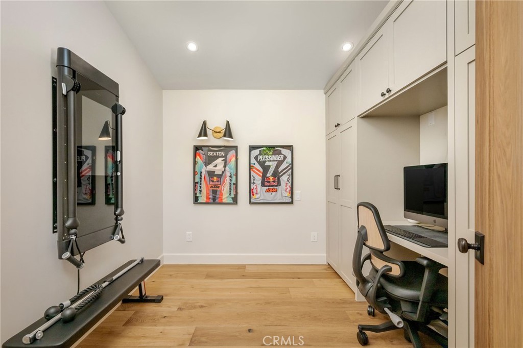 South Laguna Village (SLV) - Residential