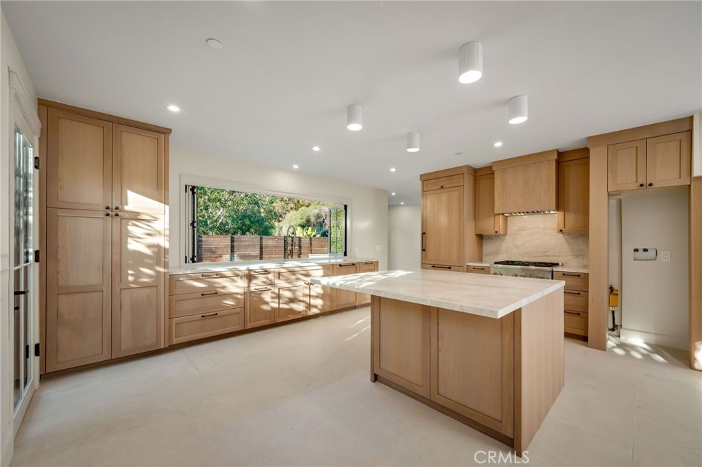 South Laguna Village (SLV) - Residential