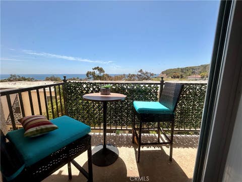 Photo of 23901 Civic Center Way #262, Malibu, CA 90265 (MLS # SR26135893)