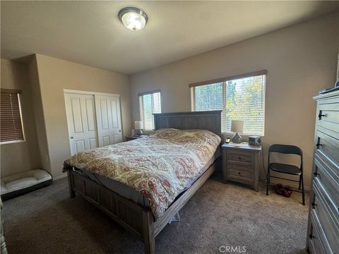 Tiny photo for 579 Camino Mercado, Arroyo Grande, CA 93420 (MLS # PI26100123)