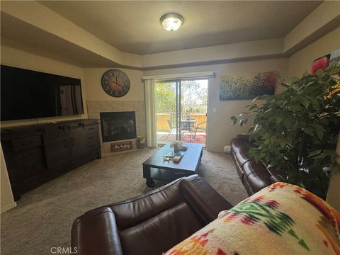 Tiny photo for 579 Camino Mercado, Arroyo Grande, CA 93420 (MLS # PI26100123)