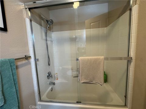 Tiny photo for 579 Camino Mercado, Arroyo Grande, CA 93420 (MLS # PI26100123)