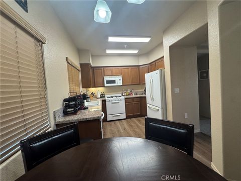 Tiny photo for 579 Camino Mercado, Arroyo Grande, CA 93420 (MLS # PI26100123)