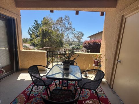 Tiny photo for 579 Camino Mercado, Arroyo Grande, CA 93420 (MLS # PI26100123)
