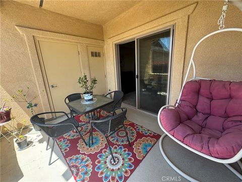 Tiny photo for 579 Camino Mercado, Arroyo Grande, CA 93420 (MLS # PI26100123)