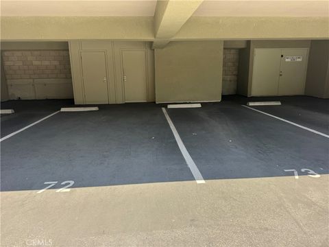 Tiny photo for 579 Camino Mercado, Arroyo Grande, CA 93420 (MLS # PI26100123)