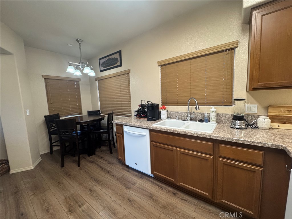 579 Camino Mercado