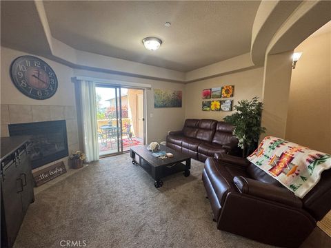 Tiny photo for 579 Camino Mercado, Arroyo Grande, CA 93420 (MLS # PI26100123)