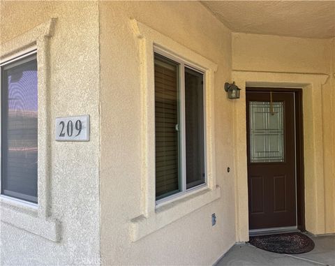 Photo of 579 Camino Mercado, Arroyo Grande, CA 93420 (MLS # PI26100123)