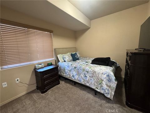 Tiny photo for 579 Camino Mercado, Arroyo Grande, CA 93420 (MLS # PI26100123)