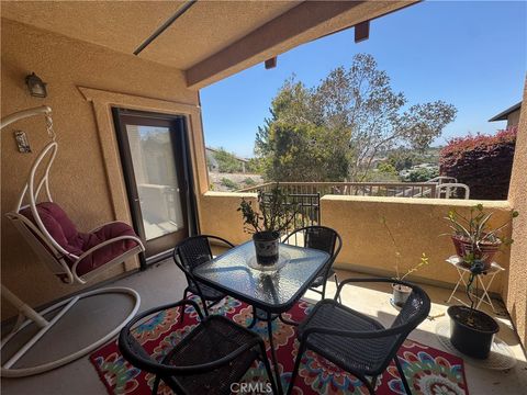 Tiny photo for 579 Camino Mercado, Arroyo Grande, CA 93420 (MLS # PI26100123)