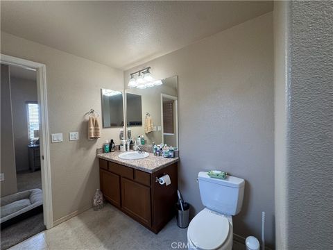 Tiny photo for 579 Camino Mercado, Arroyo Grande, CA 93420 (MLS # PI26100123)