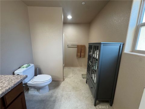 Tiny photo for 579 Camino Mercado, Arroyo Grande, CA 93420 (MLS # PI26100123)