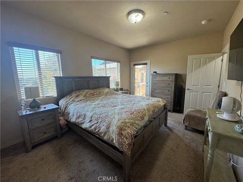 Tiny photo for 579 Camino Mercado, Arroyo Grande, CA 93420 (MLS # PI26100123)
