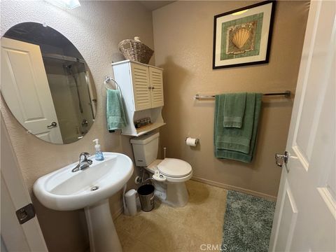 Tiny photo for 579 Camino Mercado, Arroyo Grande, CA 93420 (MLS # PI26100123)