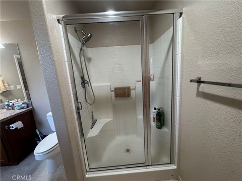 Tiny photo for 579 Camino Mercado, Arroyo Grande, CA 93420 (MLS # PI26100123)