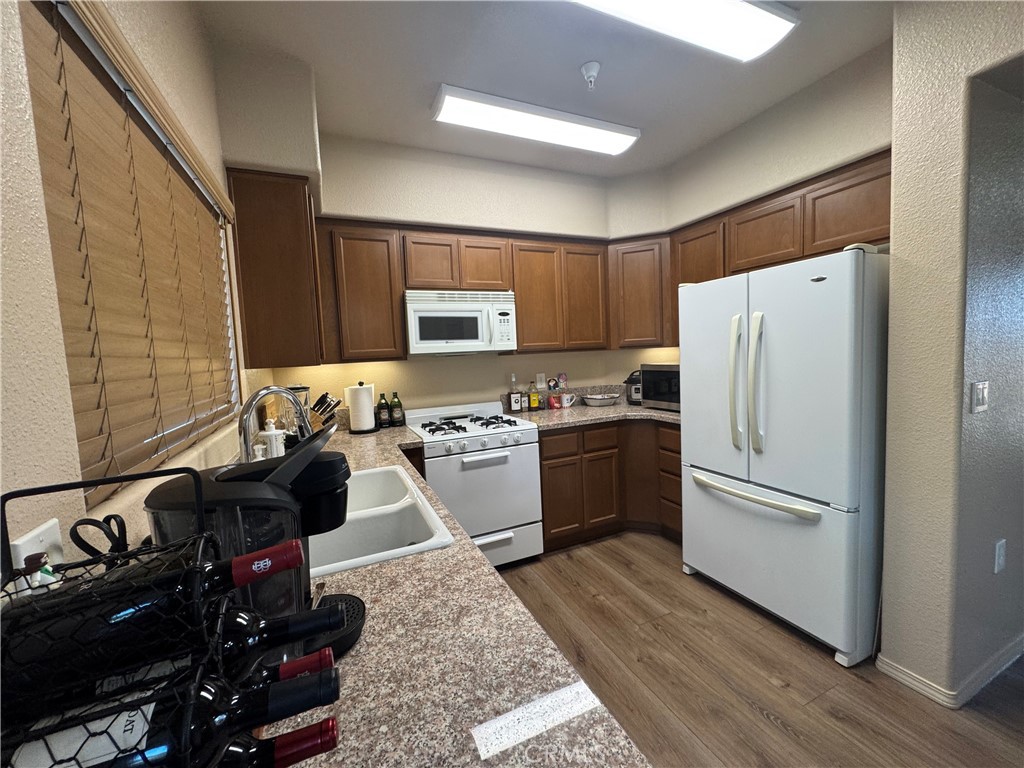 579 Camino Mercado